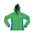Columbia Women's Roffe Ski Jacket