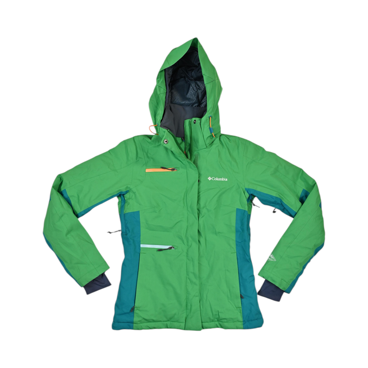 Columbia Women's Roffe Ski Jacket
