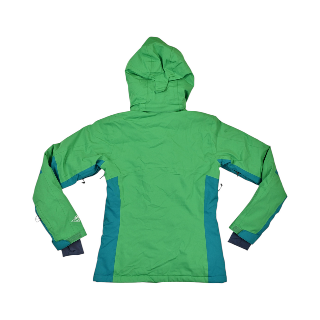 Columbia Women's Roffe Ski Jacket