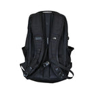 North Face Jester Backpack - FERAL