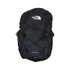 North Face Jester Backpack - FERAL
