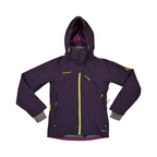 Mammut Women's Robella Ski Jacket
