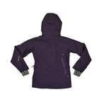 Mammut Women's Robella Ski Jacket