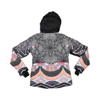 Roxy Women's Frozen Flow Snow Jacket