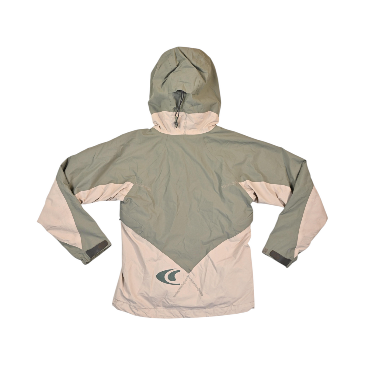 Salomon Women's ClimaPRO Technical Ski Jacket