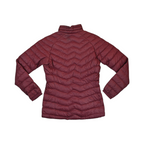 Helly Hansen Women's Verglas Down Insulator Jacket