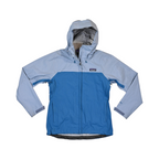 Patagonia Women's Torrentshell 3L Rain Jacket