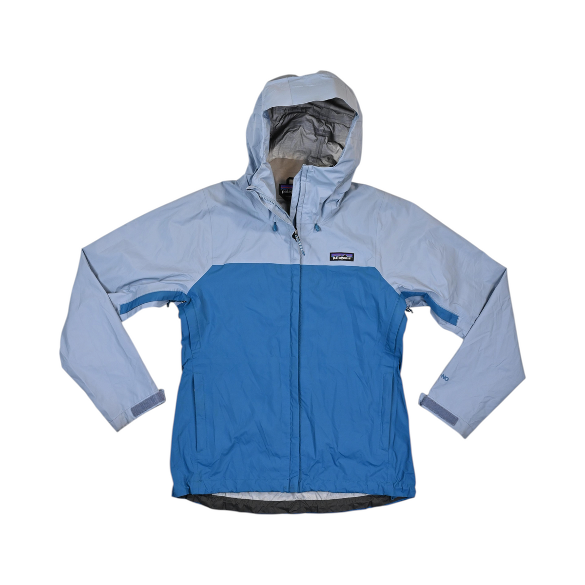 Patagonia Women's Torrentshell 3L Rain Jacket