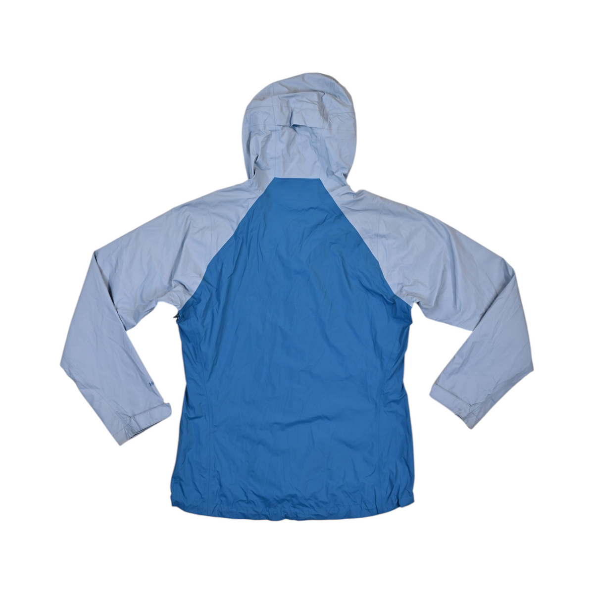Patagonia Women's Torrentshell 3L Rain Jacket