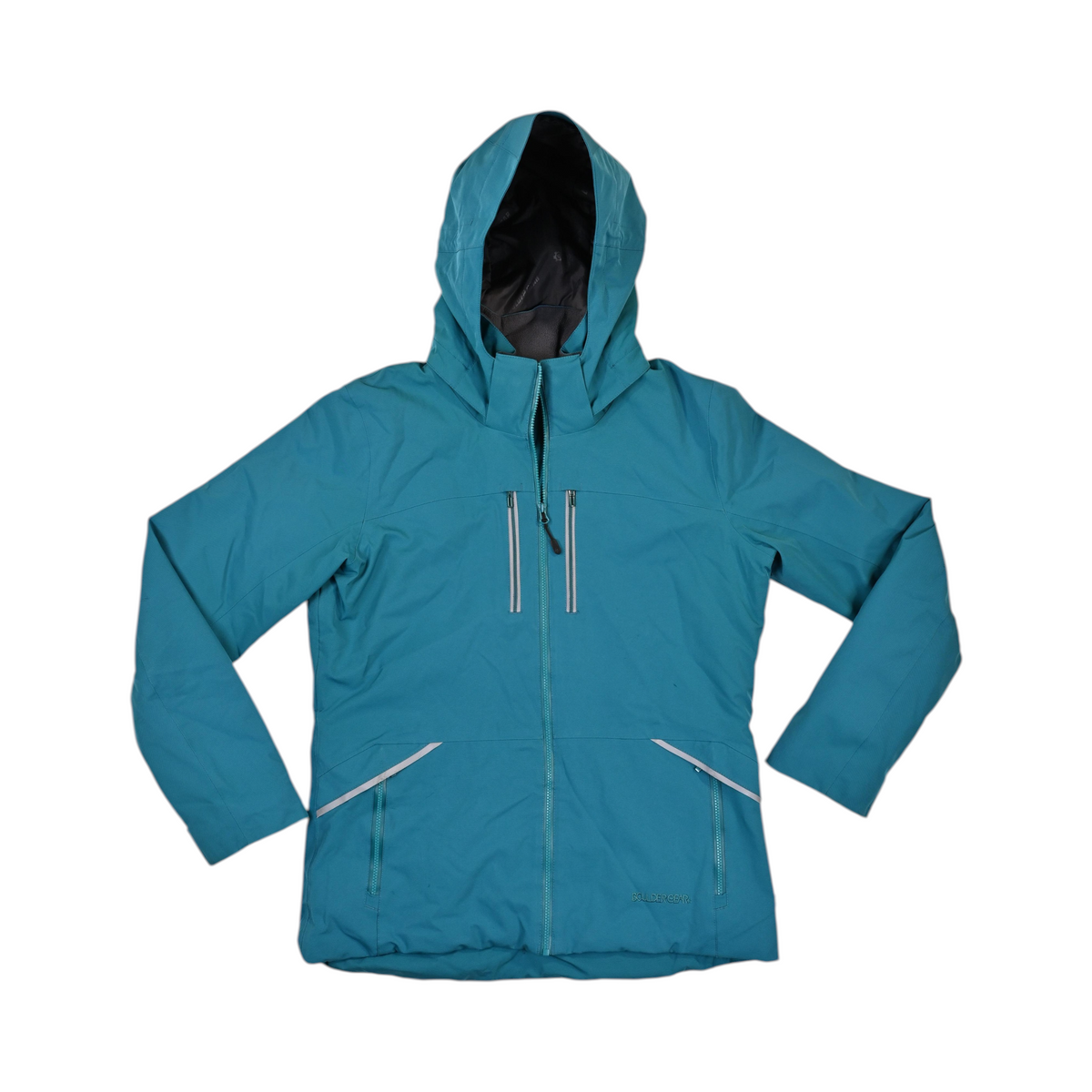 Boulder Gear Women's Sublime Tech Ski Jacket