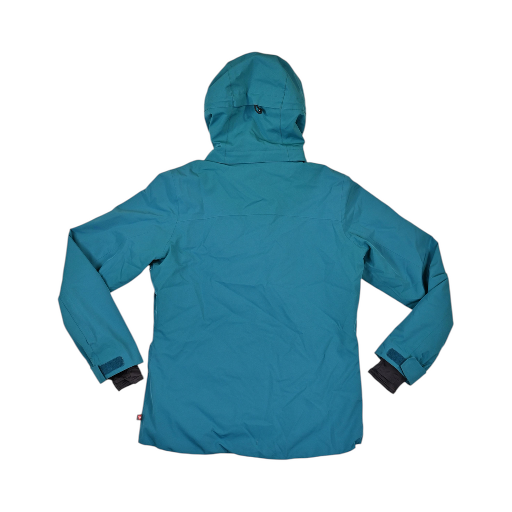 Boulder Gear Women's Sublime Tech Ski Jacket