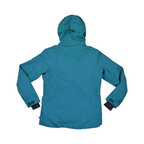 Boulder Gear Women's Sublime Tech Ski Jacket