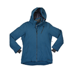 Boulder Gear Women's Whimsical Ski Jacket