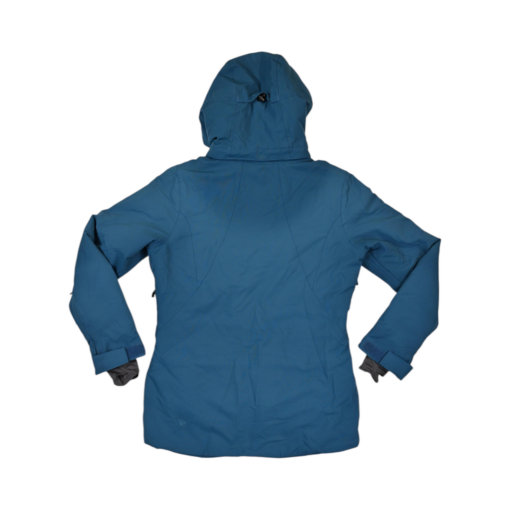 Boulder Gear Women's Whimsical Ski Jacket