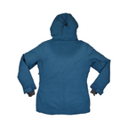 Boulder Gear Women's Whimsical Ski Jacket