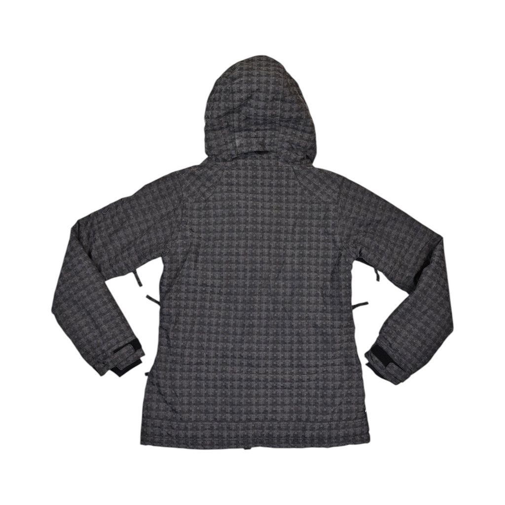 686 Women's Reserved Luster Insulated Jacket