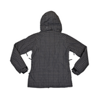 686 Women's Reserved Luster Insulated Jacket