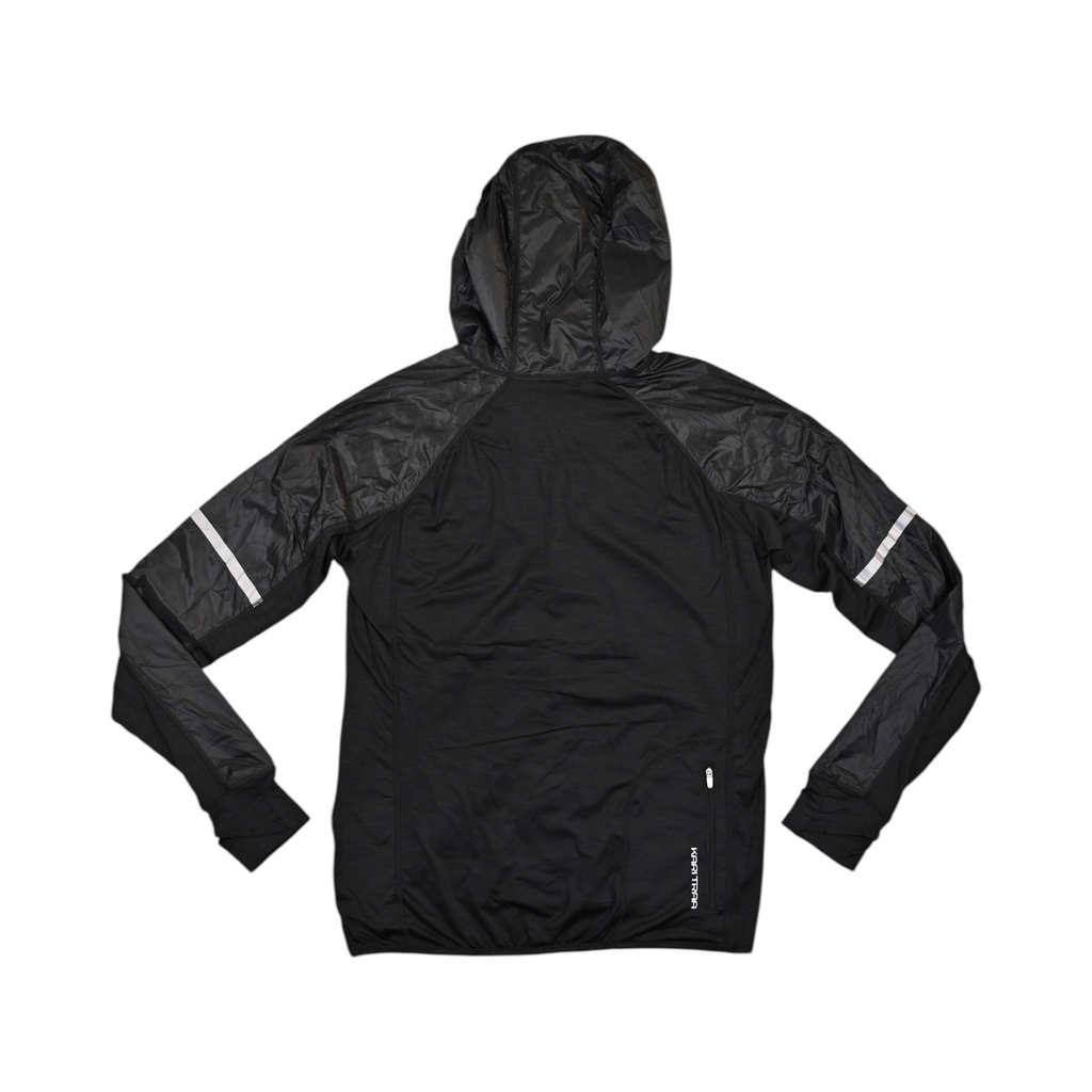 Kari Traa Men's Julie Hooded Jacket