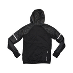 Kari Traa Men's Julie Hooded Jacket