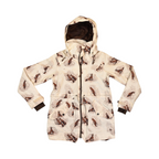 Burton Women's Prowess Ski Jacket