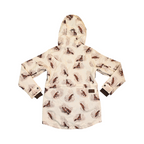 Burton Women's Prowess Ski Jacket