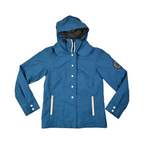 Holden Women's Poppy Jacket