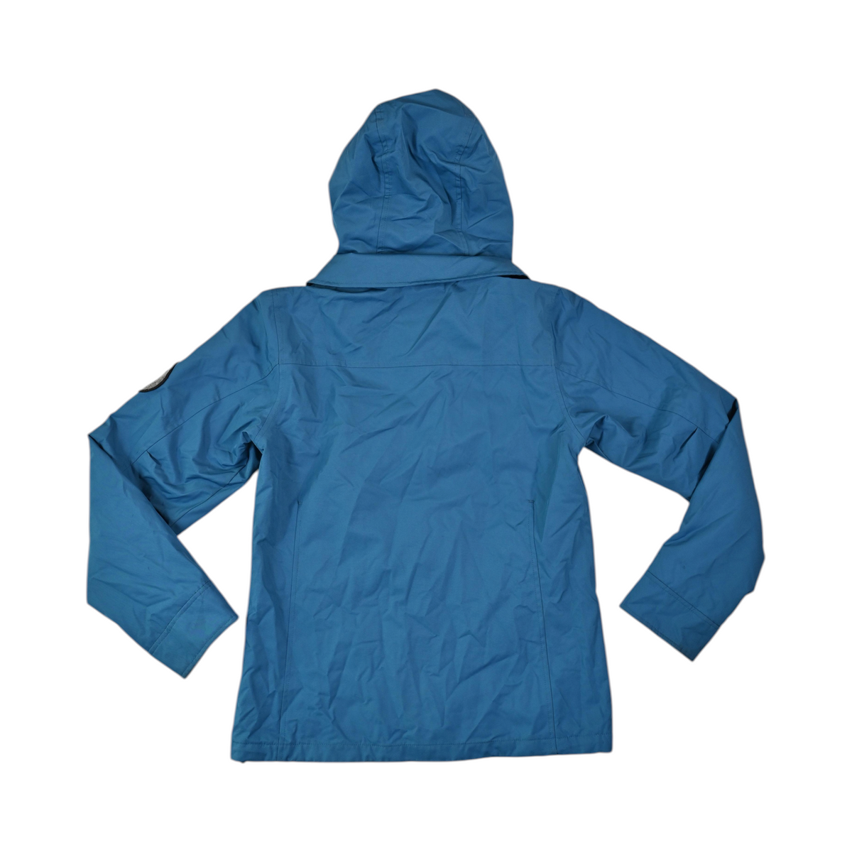 Holden Women's Poppy Jacket