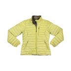 Marmot Women's Quasar Nova Insulated Jacket