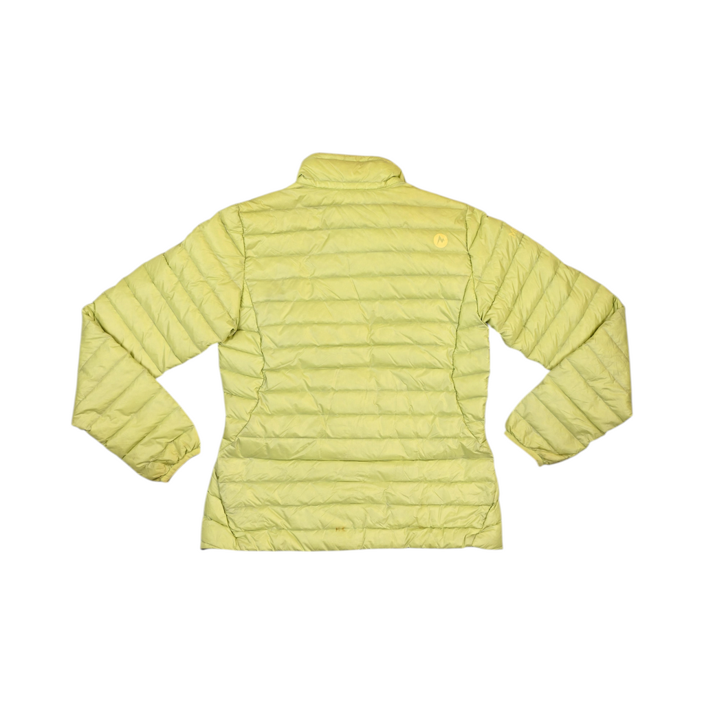 Marmot Women's Quasar Nova Insulated Jacket
