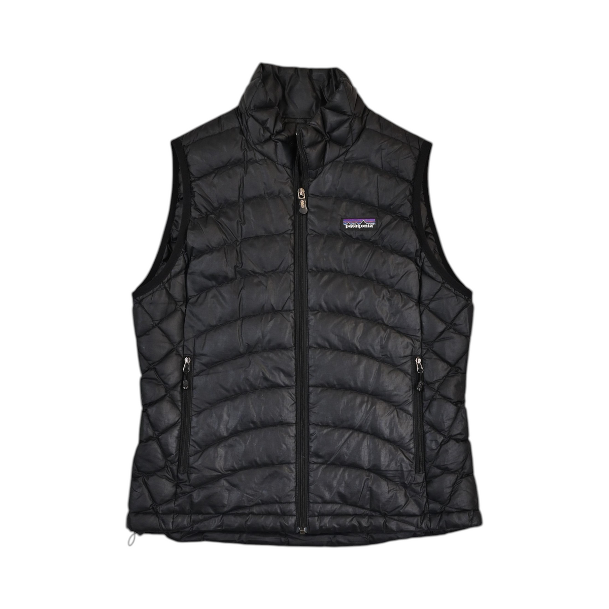 Patagonia Women's Down Sweater Vest