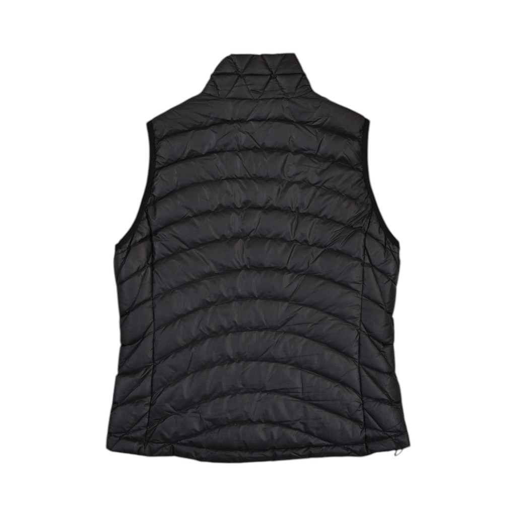 Patagonia Women's Down Sweater Vest