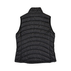 Patagonia Women's Down Sweater Vest