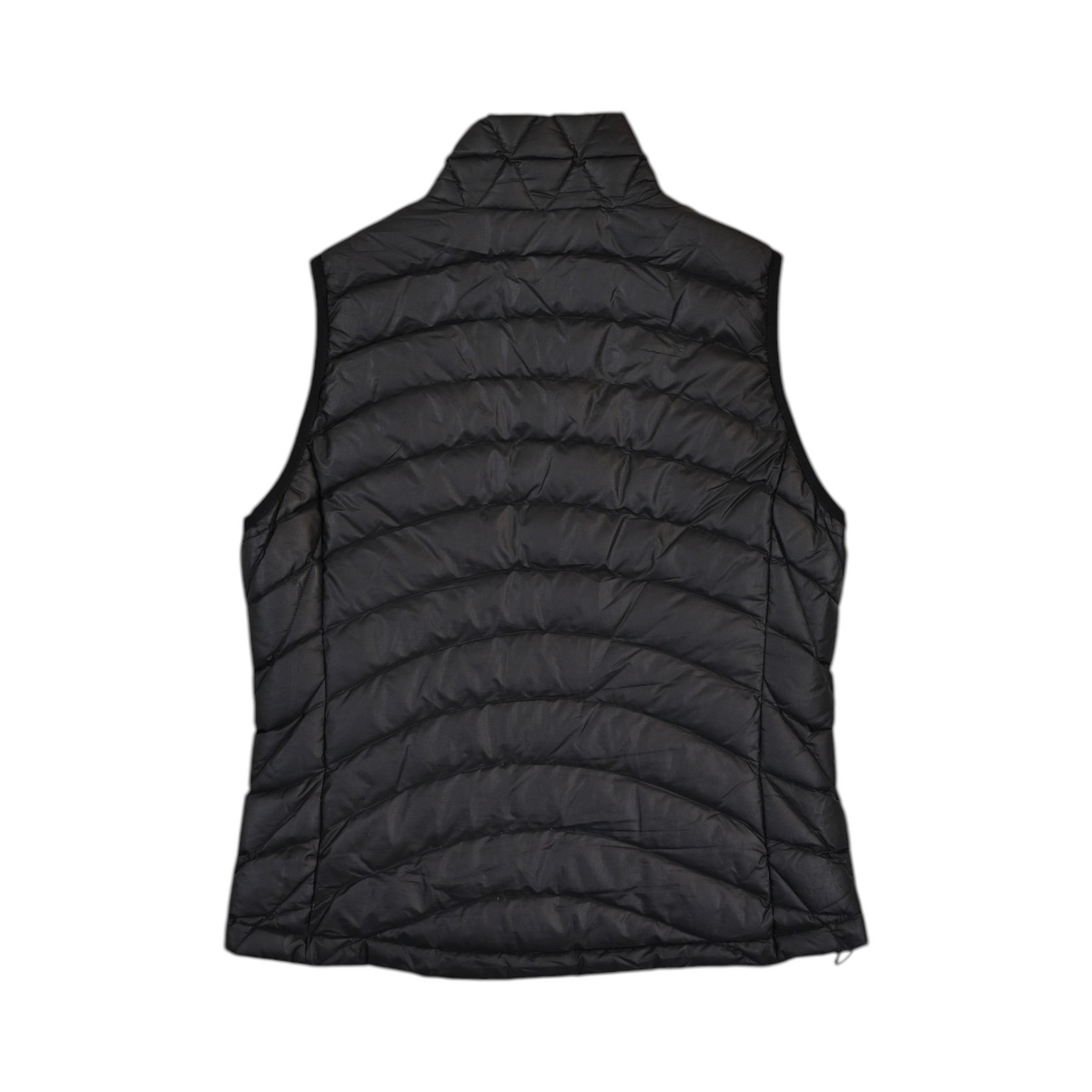 Patagonia Women's Down Sweater Vest