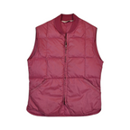 Rei Women's Campwell Quilted Down Vest