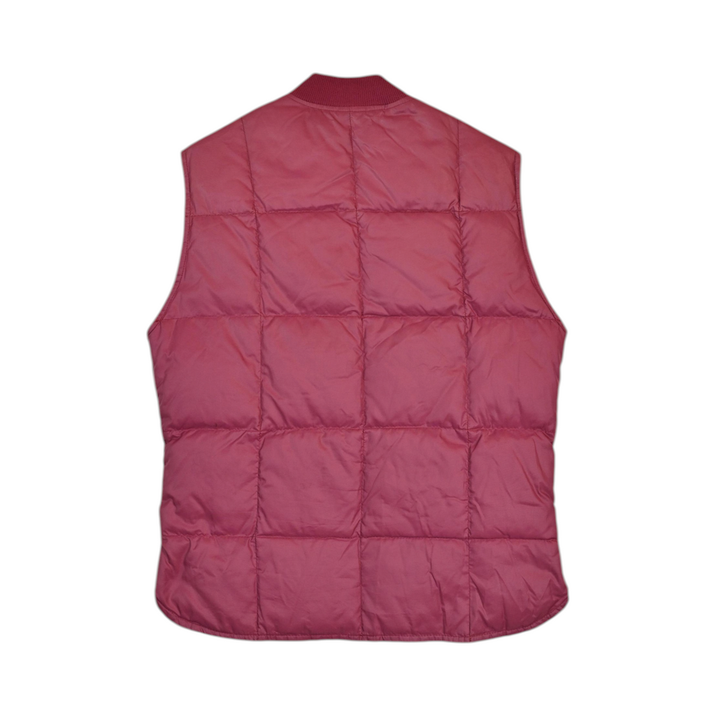 Rei Women's Campwell Quilted Down Vest