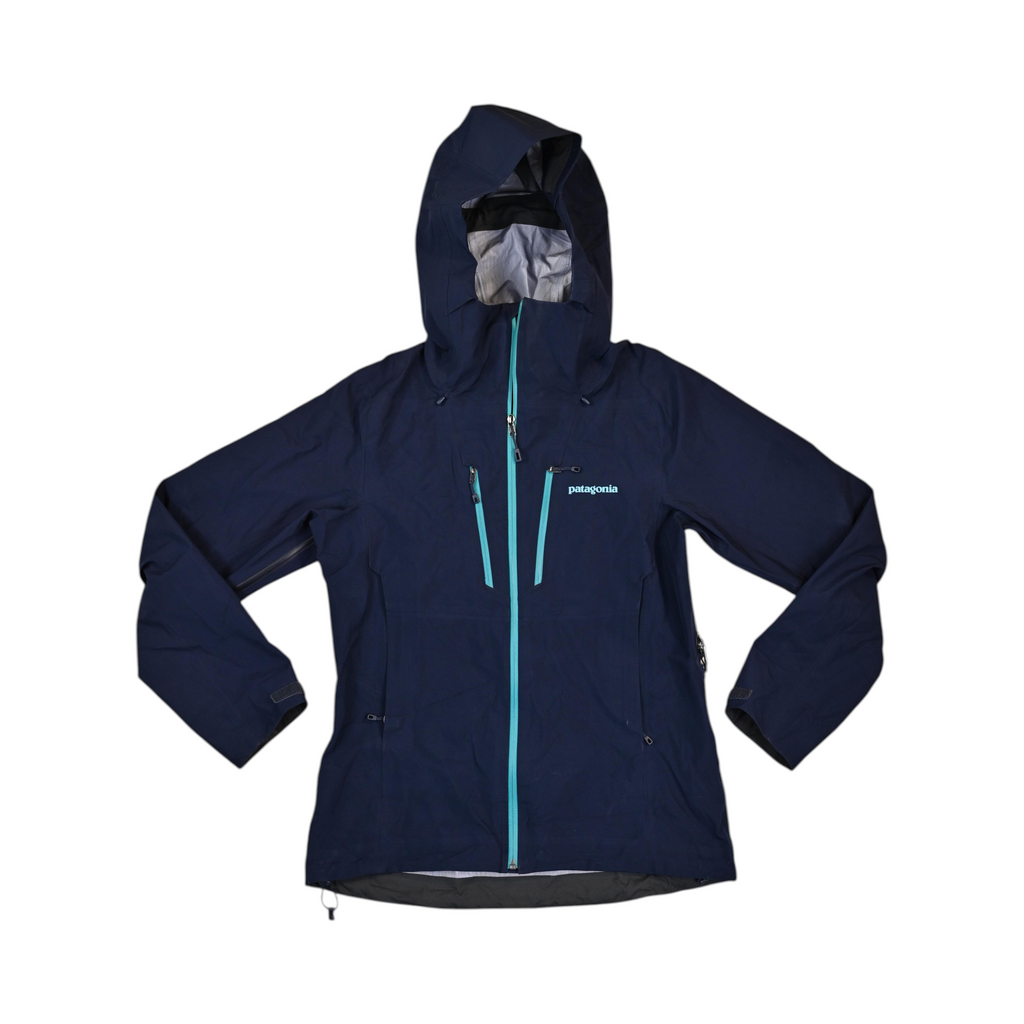 Patagonia Women's Triolet Jacket