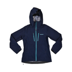 Patagonia Women's Triolet Jacket