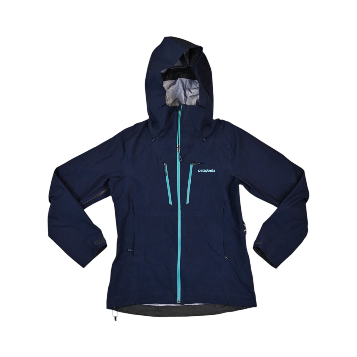 Patagonia Women's Triolet Jacket