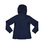 Patagonia Women's Triolet Jacket