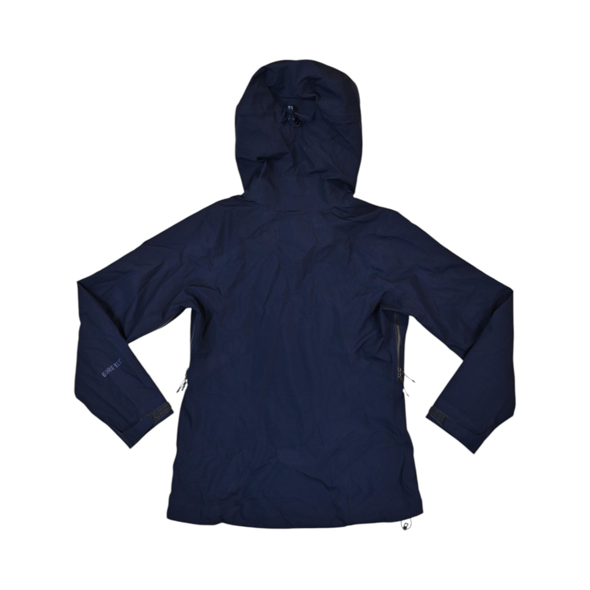 Patagonia Women's Triolet Jacket
