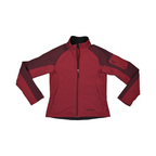 Marmot Women's Gravity Jacket - FERAL