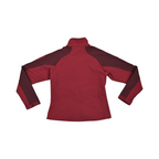 Marmot Women's Gravity Jacket - FERAL