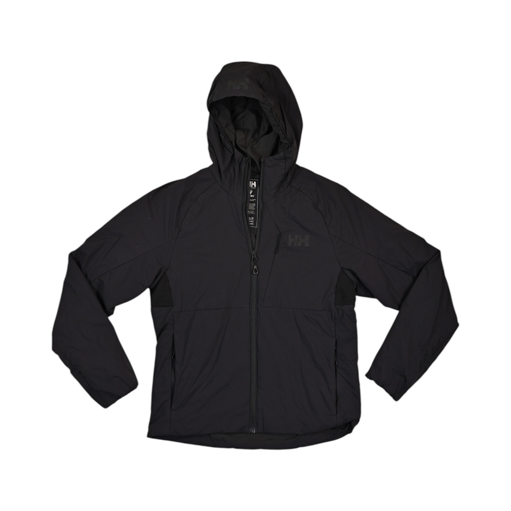 Helly Hansen Women's Odin Stretch Hood Insulator 2.0