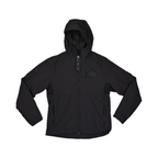 Helly Hansen Women's Odin Stretch Hood Insulator 2.0