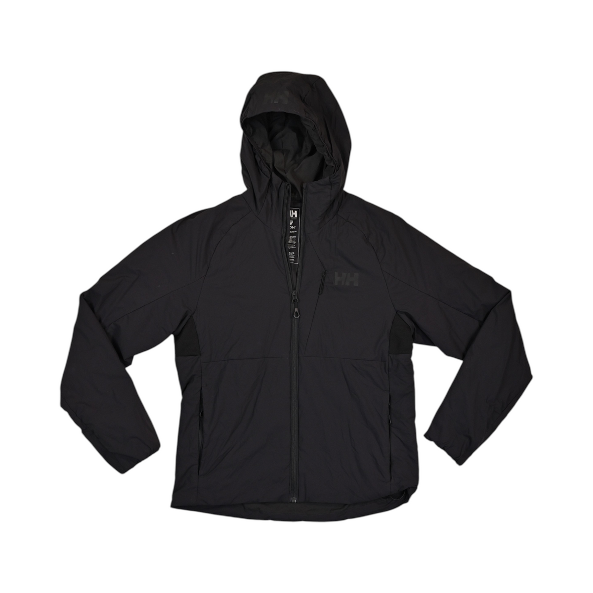 Helly Hansen Women's Odin Stretch Hood Insulator 2.0