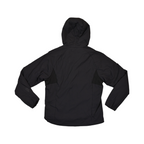 Helly Hansen Women's Odin Stretch Hood Insulator 2.0