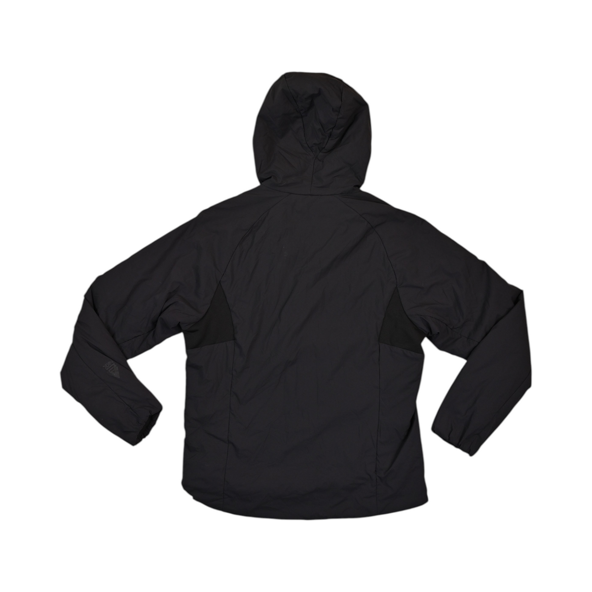 Helly Hansen Women's Odin Stretch Hood Insulator 2.0