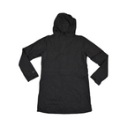 Rei Women's Rainier Long Line Rain Jacket