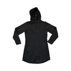 Columbia Women's Suttle Mountain Long Insulated Jacket