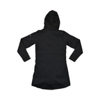 Columbia Women's Suttle Mountain Long Insulated Jacket